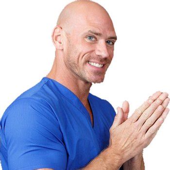 Johnny Sins Porn Videos 2024: Porn Star Sex Scenes .